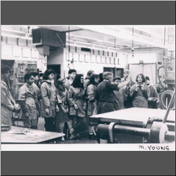 Unable to load Image